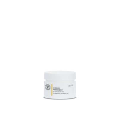 Lindernde Intensivcreme 50ml, A-Nr.: 8013338 - 01