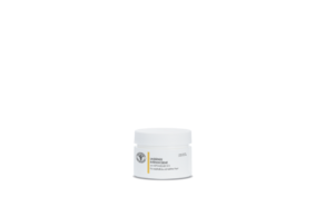 Lindernde Intensivcreme 50ml, A-Nr.: 8013338 - 01
