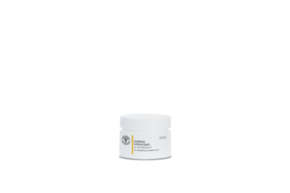 Lindernde Intensivcreme 50ml, A-Nr.: 8013338 - 01