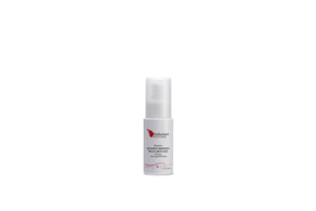 Konzentriertes Hyaluronsäure Gel 50ml, A-Nr.: 8018703 - 01