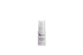 Konzentriertes Hyaluronsäure Gel 50ml, A-Nr.: 8018703 - 01