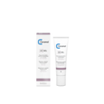 Ceramol linderndes Silbergel 30 ml, A-Nr.: 8016650 - 01