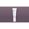 Ceramol linderndes Silbergel 30 ml, A-Nr.: 8016650 - 02