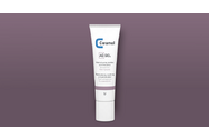 Ceramol linderndes Silbergel 30 ml, A-Nr.: 8016650 - 01