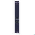 Dr. Hauschka Brow &amp; Lash Gel Translucent 6ml, A-Nr.: 4592279 - 02
