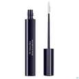 Dr. Hauschka Brow &amp; Lash Gel Translucent 6ml, A-Nr.: 4592279 - 05