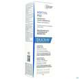Ducray Kertyol P.s.o. Konzentrat Zur Lokalen Anwendung Bei Psoriasis 100ml, A-Nr.: 5606316 - 02