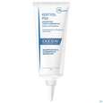 Ducray Kertyol P.s.o. Konzentrat Zur Lokalen Anwendung Bei Psoriasis 100ml, A-Nr.: 5606316 - 04