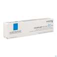 La Roche Posay Cicaplast Baume B5+ Creme 15ml, A-Nr.: 5696087 - 03