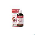 Hws Corasan Tropfen 100ml, A-Nr.: 3175183 - 02