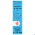 Mucokehl Augentropfen D5 5ml, A-Nr.: 0991278 - 02