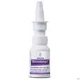 Nasenspray Rhinodoron +aloe Vera 20ml, A-Nr.: 2378234 - 08