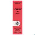 Sankombi Tropfen D5 10ml, A-Nr.: 0992036 - 02