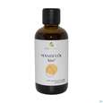 Elenatura Basisoel Bio Mandeloel 100ml, A-Nr.: 5411050 - 02