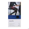 Sie sehen eine Packung Stuetzstruempfe Belsana/work Ad Knie Gr M Teint 2st, Produktbild: 01 Stuetzstruempfe Belsana/work Ad Knie Gr M Teint 2st, A-Nr.: 5225494 - 01