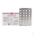 Veterinaerprodukte Legaphyton Tabl 50 24st, A-Nr.: 2027894 - 01