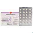 Veterinaerprodukte Legaphyton Tabl 50 24st, A-Nr.: 2027894 - 02