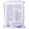 Sie sehen eine Packung Waschhandschuhe Valaclean Basic 50st, Produktbild: 05 Waschhandschuhe Valaclean Basic 50st, A-Nr.: 2369471 - 05