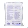Sie sehen eine Packung Waschhandschuhe Valaclean Basic 50st, Produktbild: 06 Waschhandschuhe Valaclean Basic 50st, A-Nr.: 2369471 - 06