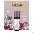 Taoasis Baldini Mini/duftset Dankeschoen 1st, A-Nr.: 5790277 - 01