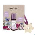 Taoasis Baldini Mini/duftset Dankeschoen 1st, A-Nr.: 5790277 - 04