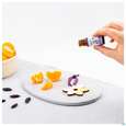 Taoasis Baldini Mini/duftset Dankeschoen 1st, A-Nr.: 5790277 - 05