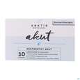 Arktis Arktibiotic Kapseln Akut 10st, A-Nr.: 4750376 - 01