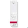 Sie sehen eine Packung Dr. Hauschka Rosen Körperbalsam 10ml, Produktbild: 02 Dr. Hauschka Rosen Körperbalsam 10ml, A-Nr.: 2051875 - 02