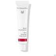 Sie sehen eine Packung Dr. Hauschka Rosen Körperbalsam 10ml, Produktbild: 04 Dr. Hauschka Rosen Körperbalsam 10ml, A-Nr.: 2051875 - 04