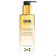 Isdin Isdinceutics Essential Cleansing 200ml, A-Nr.: 5612802 - 04