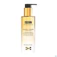 Isdin Isdinceutics Essential Cleansing 200ml, A-Nr.: 5612802 - 05