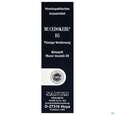 Mucor Mucedo (mucedokehl) Tropfen D5 10ml, A-Nr.: 1997515 - 02