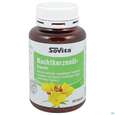 Nachtkerzenoel Kapseln Sovita 200st, A-Nr.: 3863144 - 02