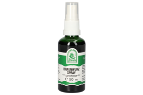BRAUNWURZ SPRAY 50 ML, A-Nr.: 4878509 - 01