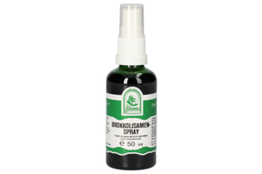 BROKKOLISAMEN SPRAY 50 ML, A-Nr.: 4566129 - 01