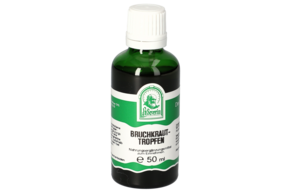 BRUCHKRAUT TROPFEN 50 ML, A-Nr.: 4854779 - 01