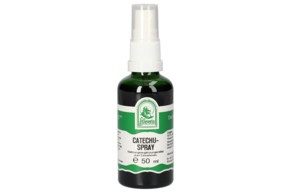 CATECHU SPRAY 50 ML, A-Nr.: 4443740 - 01