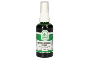 PETERSILIENKRAUT SPRAY 50 ML, A-Nr.: 4946429 - 01