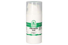 PFINGSTROSEN SALBE 90 G, A-Nr.: 5703605 - 01