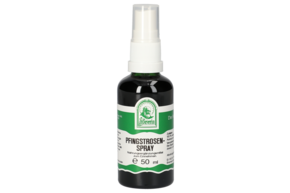 PFINGSTROSEN SPRAY 50 ML, A-Nr.: 4444691 - 01