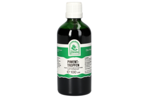 PIMENT TROPFEN 100 ML, A-Nr.: 5471394 - 01