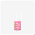 Vitry Be Nagellack 110 Aquarell Vgree 6ml, A-Nr.: 5455567 - 03