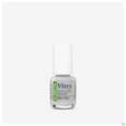 Vitry Be Nagellack 57 Gris Per Vgree 6ml, A-Nr.: 5454987 - 03
