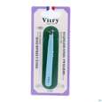 Vitry Farbige Zupfpinzette, Schräge Spitze_12 1pc, A-Nr.: 4627581 - 24