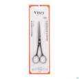 Vitry Friseurschere 1pc, A-Nr.: 4871022 - 02