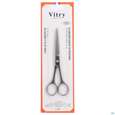 Vitry Friseurschere 1pc, A-Nr.: 4871022 - 03