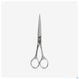 Vitry Friseurschere 1pc, A-Nr.: 4871022 - 04