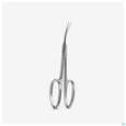 Sie sehen eine Packung Vitry Hautschere 1pc, Produktbild: 08 Vitry Hautschere 1pc, A-Nr.: 4633239 - 08