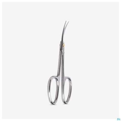 Sie sehen eine Packung Vitry Hautschere 1pc, Produktbild: 08 Vitry Hautschere 1pc, A-Nr.: 4633239 - 08