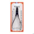 Vitry Nagelzange Aus Rostfreiem Edelstahl 12 Cm 1pc, A-Nr.: 4627747 - 02